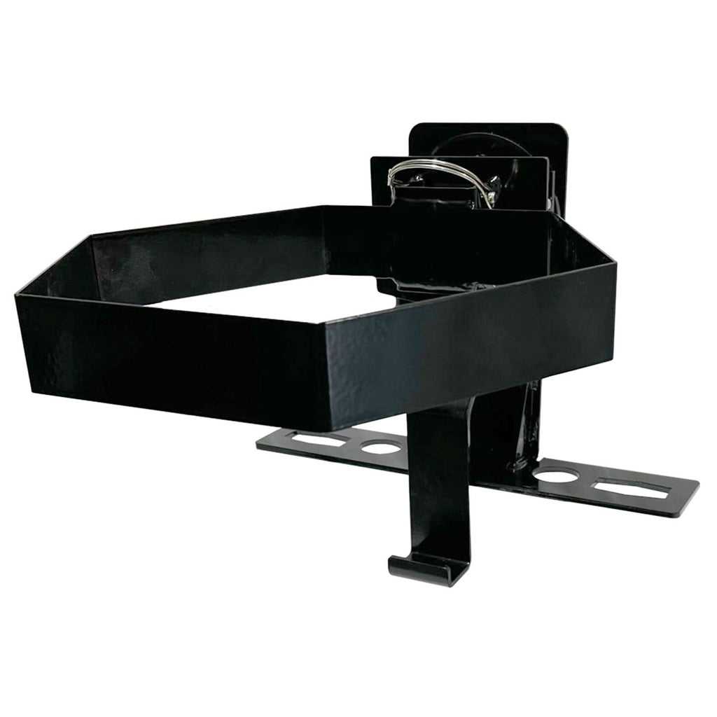 BucketHaul Snap - Lok Rotating Mount for Polaris and CanAm - GearHaul - BHSLSPC