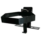 BucketHaul Snap - Lok Rotating Mount for Polaris and CanAm - GearHaul - BHSLSPC