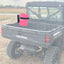 BucketHaul Snap - Lok Rotating Mount for Polaris and CanAm - GearHaul - BHSLSPC