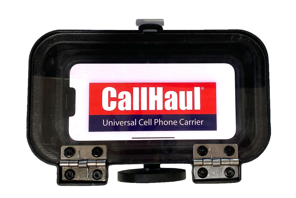 CallHaul Magnet Mount Cell Phone Holder