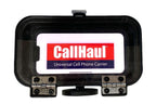 CallHaul Magnet Mount Cell Phone Caddy - GearHaul -white background