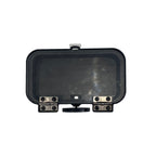 CallHaul Magnet Mount Cell Phone Caddy - GearHaul - CH001CHA