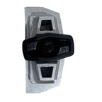 CanAm LinQ System Latches - GearHaul - 715001707