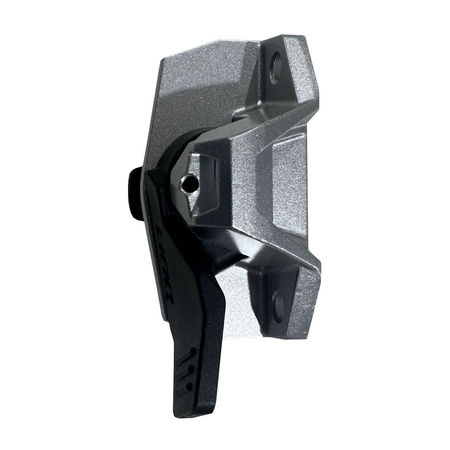 CanAm LinQ System Latches - GearHaul - 715001707
