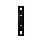 Flat Bar - GearHaul - SH010AFB - 07