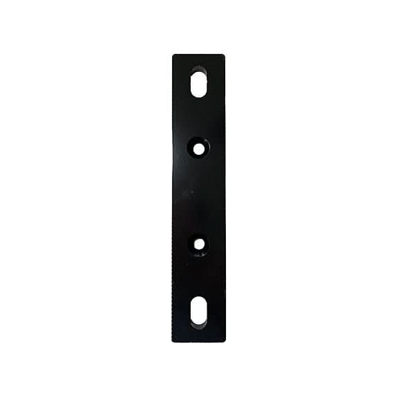 Flat Bar - GearHaul - SH010AFB - 07