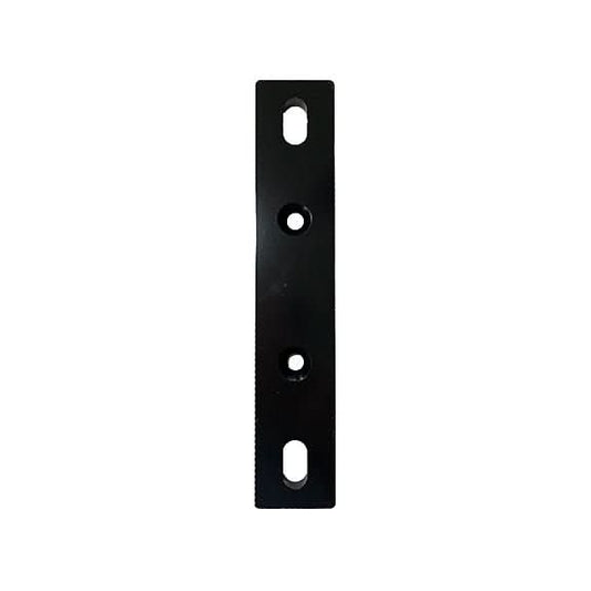 Flat Bar - GearHaul - SH010AFB - 07