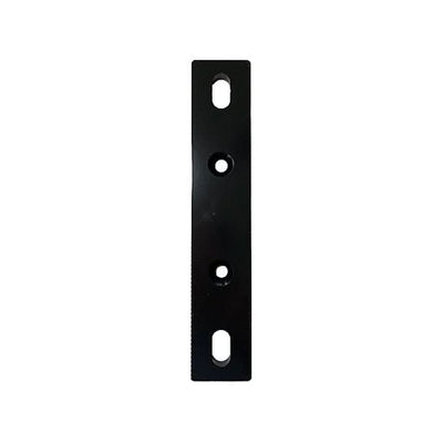 Flat Bar - GearHaul - SH010AFB - 07