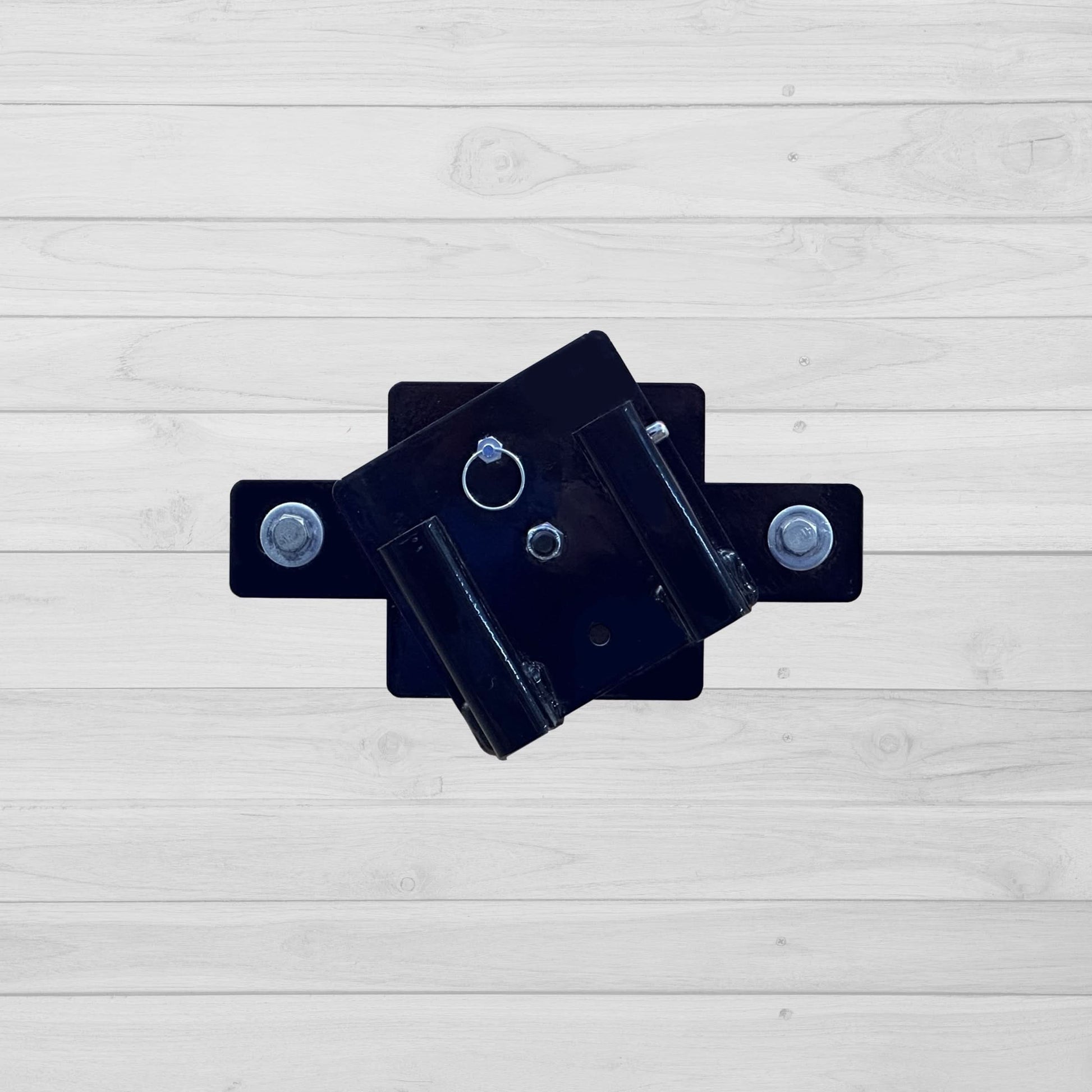GearHaul Snap - Lok Rotating Base Mount - GearHaul - SH036SLS - S