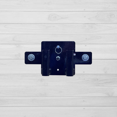 GearHaul Snap - Lok Rotating Base Mount - GearHaul - SH036SLS - S