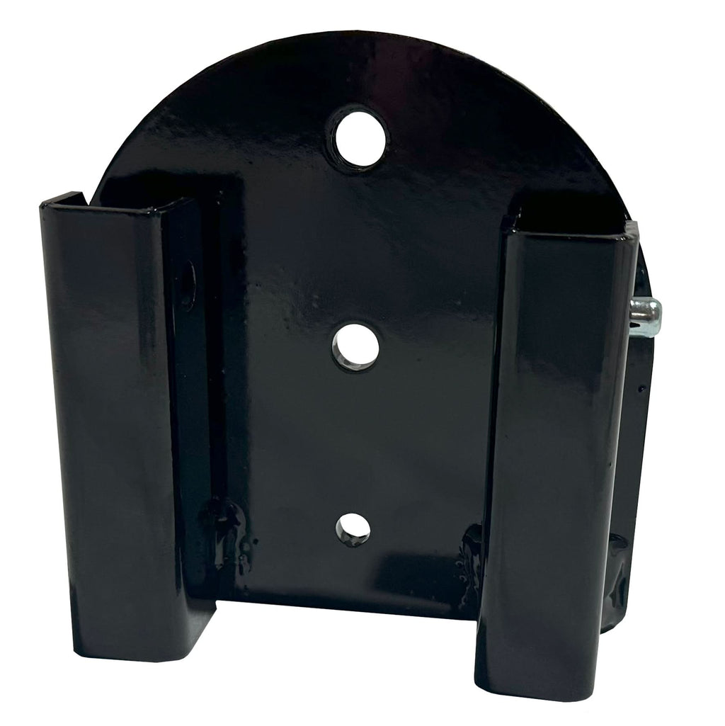 GearHaul Snap - Lok Wall Mount - GearHaul - SH034WAL