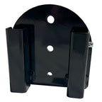 GearHaul Snap - Lok Wall Mount - GearHaul - SH034WAL
