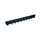 GearHaul Snap - Lok Wall Mount - GearHaul - SH034WAL