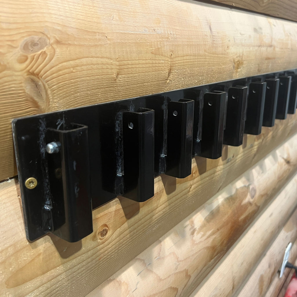 GearHaul Snap - Lok Wall Mount - GearHaul - SH034WAL