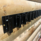 GearHaul Snap - Lok Wall Mount - GearHaul - SH034WAL