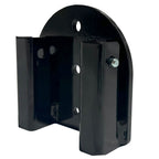 GearHaul Snap - Lok Wall Mount - GearHaul - SH034WAL