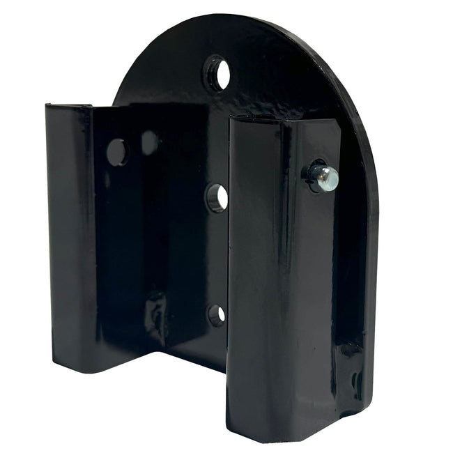 GearHaul Snap - Lok Wall Mount - GearHaul - SH034WAL Hover Image