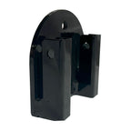 GearHaul Snap - Lok Wall Mount - GearHaul - SH034WAL