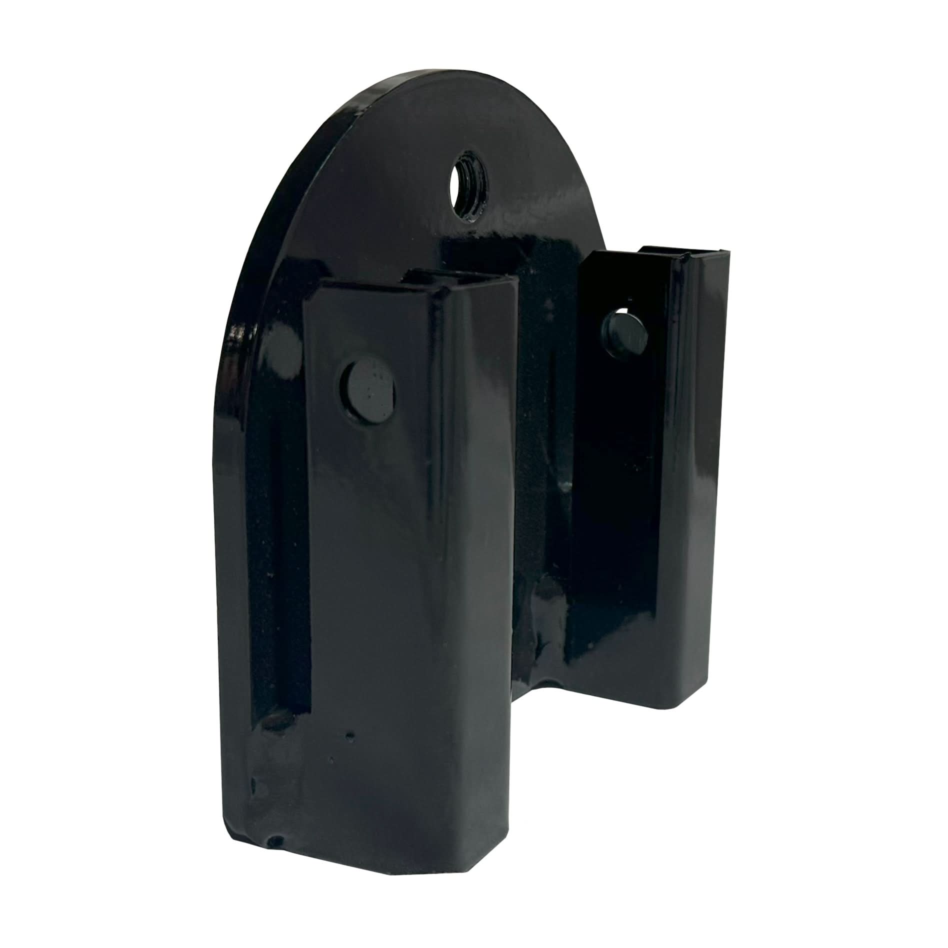 GearHaul Snap - Lok Wall Mount - GearHaul - SH034WAL