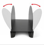 Hearth Bin Adjustable Firewood Rack - GearHaul - sku - 29210744651862