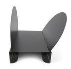 Hearth Bin Adjustable Firewood Rack - GearHaul - sku - 29210744651862