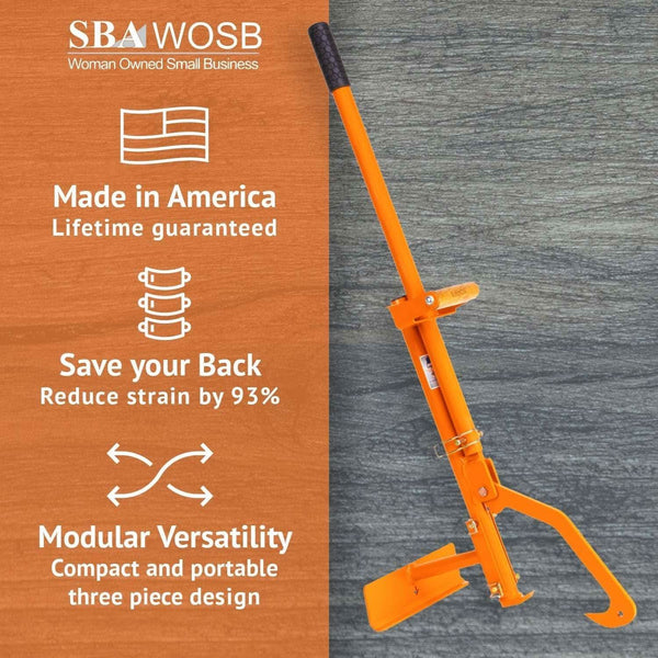 logox-3-in-1-forestry-