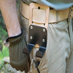 LogOX Hauler Holster - GearHaul - sku - 32519341324