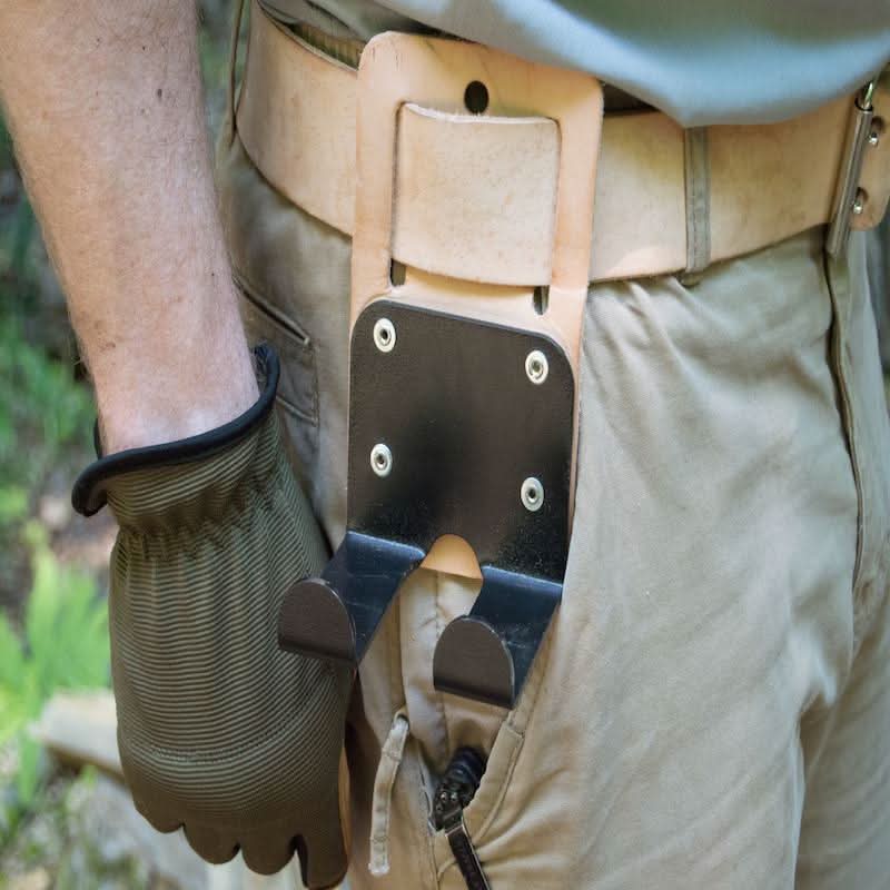 LogOX Hauler Holster - GearHaul - sku - 32519341324