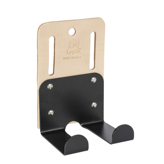 LogOX Hauler Holster - GearHaul - sku - 32519341324