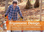LogOX Hauler - GearHaul - sku - 1744242115