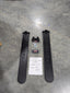 2 36" black scabbards fixed rops kit lot