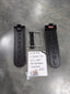 tractor kit lot with 2 black scabbards