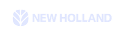 New Holland carousel logo