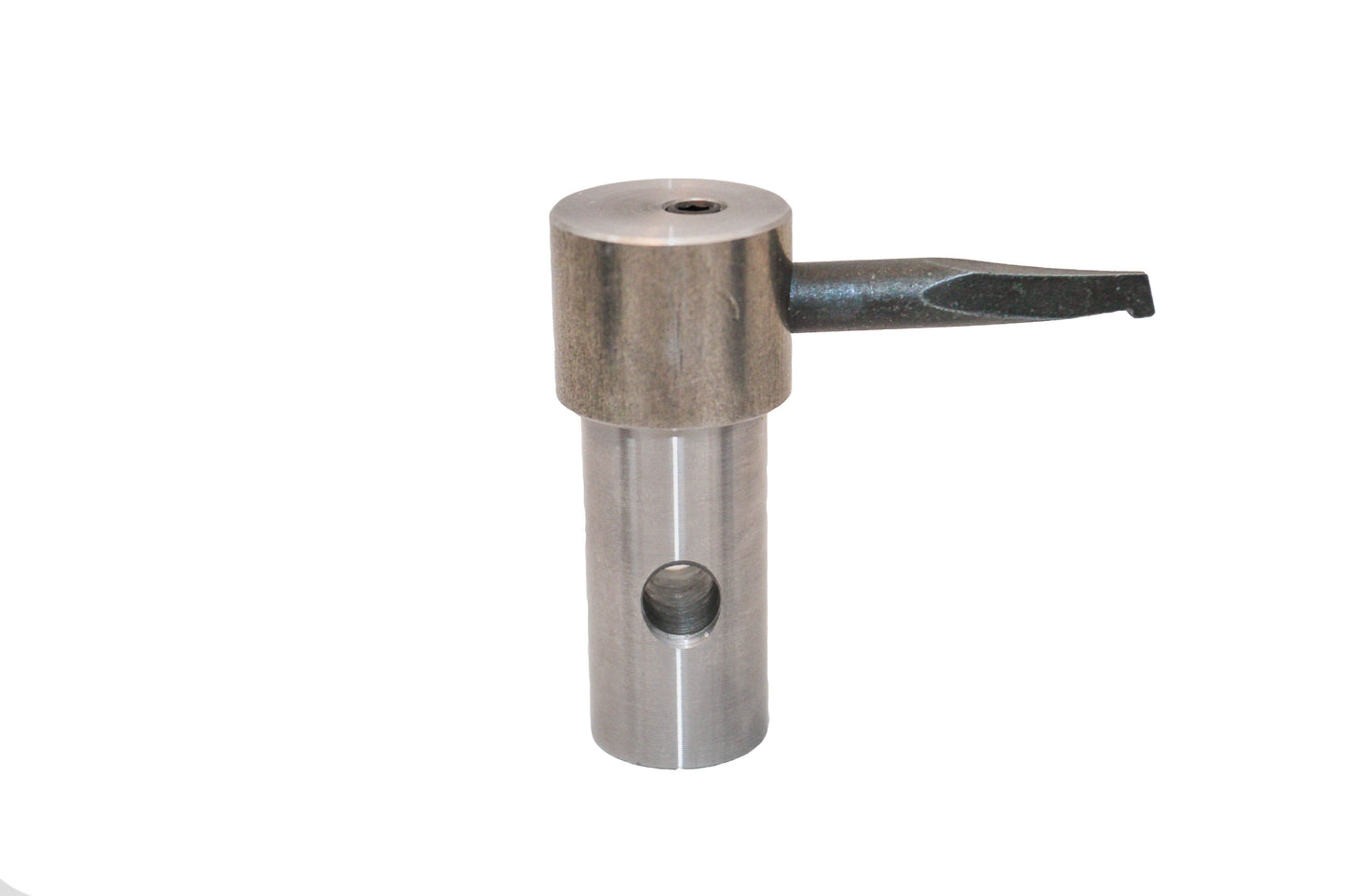 PickOX Pickaroon Attachment - GearHaul - sku - 42644542028