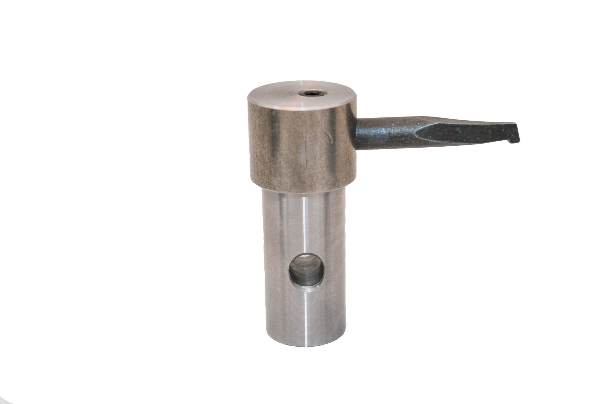 PickOX Pickaroon Attachment - GearHaul - sku - 42644542028