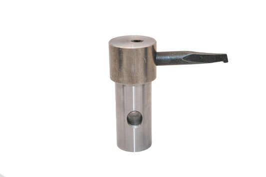 PickOX Pickaroon Attachment - GearHaul - sku - 42644542028