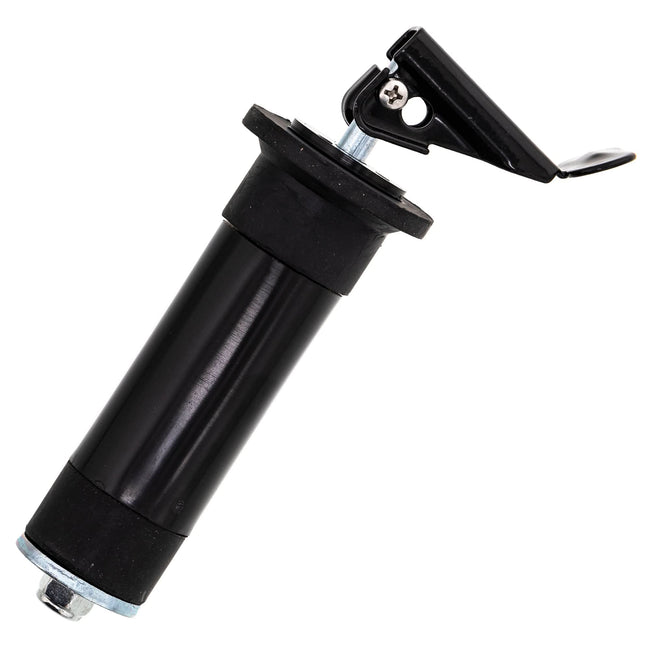 Polaris® OEM Lock & Ride® Accessory Mount Anchor for SawHaul - GearHaul - 2877877 Hover Image