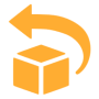 30-Day Hassle-Free Returns
