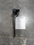 Closeout SawHaul for Aerial Bucket Trucks Lot # 25-33