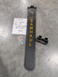 Closeout Lot #500 36" Yellow Base Kit with original scabbard