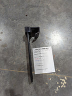 Closeout SawHaul for Aerial Bucket Trucks Lot # 25-33