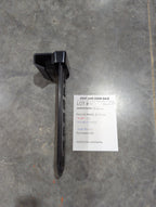 Closeout SawHaul for Aerial Bucket Trucks Lot # 25-33
