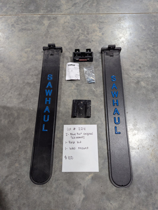 Deal of the day!! Lot # 224