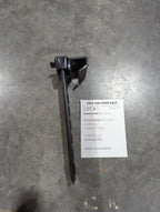 Closeout SawHaul for Aerial Bucket Trucks Lot # 25-33