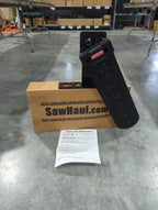 Closeout Lot 1-8 SawHaul for Polaris and Can Am