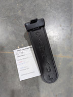 Closeout SawHaul for Aerial Bucket Trucks Lot # 25-33