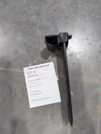 Closeout SawHaul for Aerial Bucket Trucks Lot # 25-33