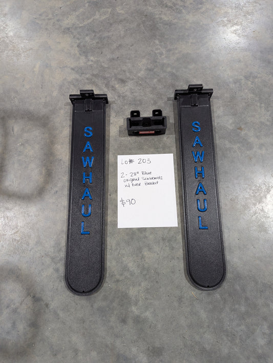 DEAL of the Day!! Lot # 203