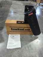 Closeout Lot 1-8 SawHaul for Polaris and Can Am