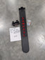 Closeout Lot #501 36" Red Base Kit